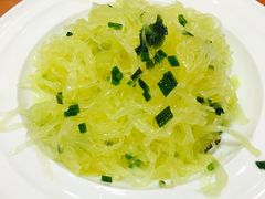 -吕四渔港码头海鲜餐厅