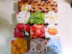 -乐纯(苹果社区店)
