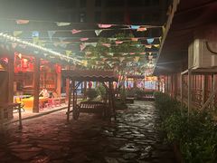 -岳城根据地(洣江大道店)