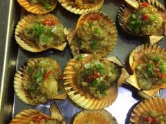 -有间冰室(侨港风情街店)