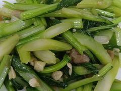 -锦粤宫·精致粤菜(深圳北站店)