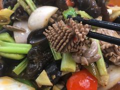 -谢师酒家