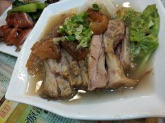 -源记茶餐厅(尖沙咀店)