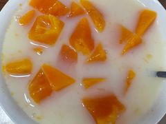 -天鹅到家·保姆月嫂育儿嫂(南开店)