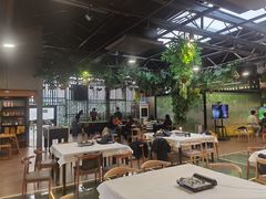 -回声星球·团建策划·赛事承办·拓展培训(大钟寺店)