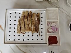 -老毛手抓·盐池滩羊非遗手抓(宁夏总店)