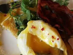 -Geneva日内瓦餐厅(西郊宝成花苑店)