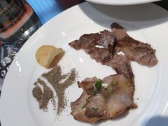 -一本魅·日式料理