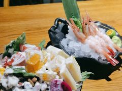 -千寻本居