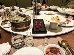 -觅唐MITONG(鸟巢店)