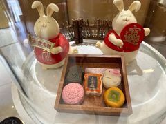 -北京稻香村(零号店)