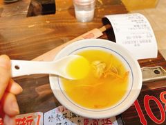 -盟重烧烤(高正街店)