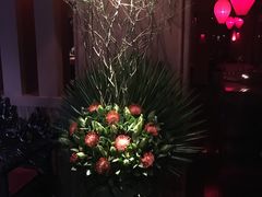 -花马天堂云南餐厅 Lost Heaven(高邮路店)