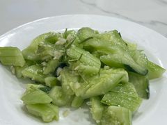 -二姐啤酒屋·海鲜大排档(营口路市场对面店)