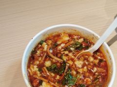 -煎饼道·新鲜现做(桐梓林店)