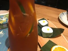 -泰堤坊(淡水体育馆店)