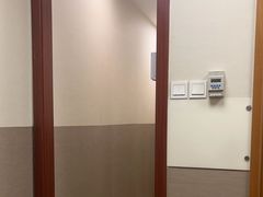 -百汇医疗健康管理与出国体检中心