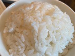-晓长安·新陕菜(曲江店)