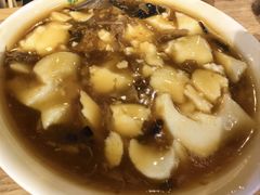-护国寺小吃店(红莲南路店)