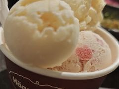 -湊湊火锅·茶憩(合生汇购物中心店)