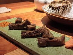 -文三酒肆自助放题(新街口友谊广场店)