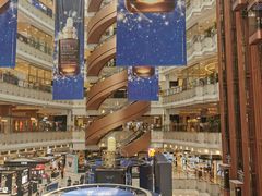 -新世界大丸百货