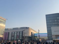 -杭州湖滨in77