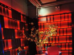 -乐道好声音量贩式KTV(浑南店)