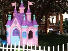 iphone_upload_pic-上海市第一师范学校附属小学