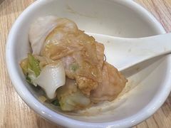 -荔银肠粉·非遗手藝(夫子庙店)