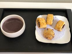 -台湾宝儿月子中心 (中南路店)