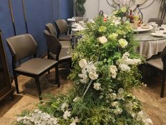 -梁溪河畔·吉府花园(南长街南下塘店)