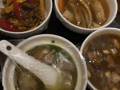 -金色印象·4K影院式足体养生(南滨印象店)