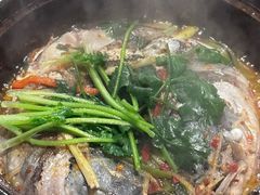 -阿龙酒煲(海宁新苑路店)