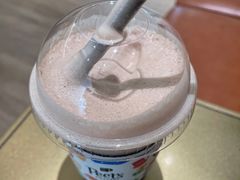 -Peet's 皮爷咖啡(乐峰店)