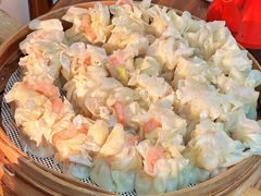 -嘉州海汇源老烧麦店