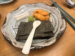 -然锅料理