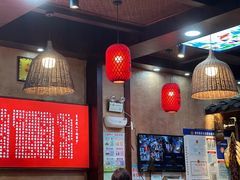 -富正毅三下锅连锁(三店)