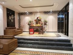 -水晶之星洗浴温泉汗蒸