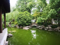 -嘉定博物馆