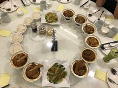 -三美肉骨茶(柏威年广场店)