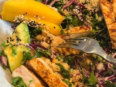 -Wagas沃歌斯(汇智店)