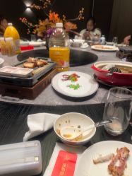 -龙象盛宴大酒店·宴会厅