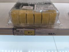 -麦德龙(包河店)