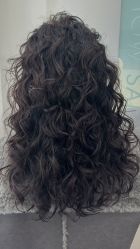 -乾健·烫染·接发SALON