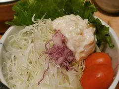 -和幸(春熙路群光广场店)