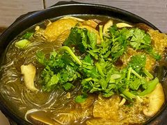 -兄弟砂锅(陆家巷店)