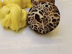 -龙泉海鲜酒楼(龙昆南路店)