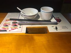 -张胡李四季虾玲珑(竞舟路店)