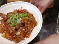 -茶叁酒肆·楚味江湖(菱角湖店)